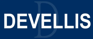 DeVellis Consulting Group